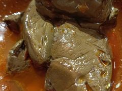 -王婆乔鲜鱼自助火锅(蜀汉路店)