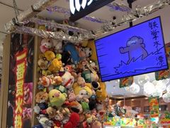 -LLJ夹机占(清河万象汇店)