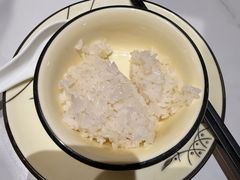 -阿露佳·舌尖上的安吉菜