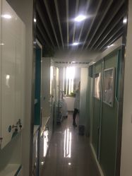 点击看大图 -肤原祛痘修肤中心