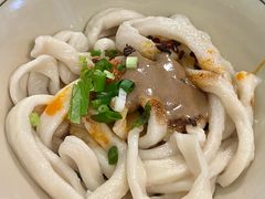 -玉滋補
