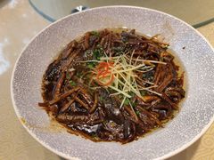 -森谷美食公园(杨行店)