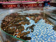 -旺豪阳光超市(友谊阳光城店)