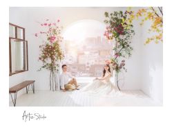 点击看大图 -艺匠摄影ARTIZ STUDIO(南京店)