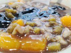 -东东鲜芋圆(郑州店)
