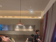-湘满甲·黄焖甲鱼创始者·湘菜·鲁菜(潘家园店)