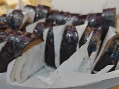 -龍歌自助小火锅(秦淮水游城店)