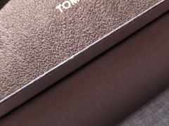-目艮眼镜SHOWROOM(品牌集合店)