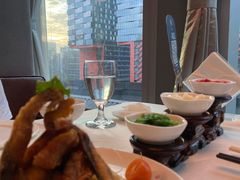 -春申里餐厅(银泰in99店)