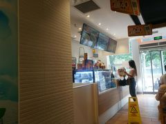 -吉野家(学院路店)