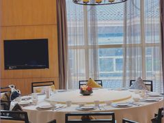 -云庭汇·粤菜海鲜(东盟盛天地店)