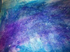 -漫慢里艺术体验馆·绘画调香手工DIY