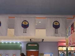 -椰小鸡·琼州糟粕醋·火锅(美兰缤纷城店)