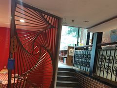 -老郑家东北春饼(龙悦居店)