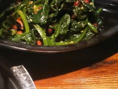 -红小姐的烤肉店(西三旗店)