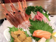-东京屋(武定路店)