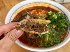-方中山胡辣汤(成都首店)