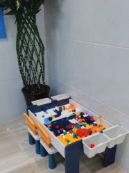 -雍禾植发全国连锁