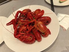 -宁海食府(大剧院店)