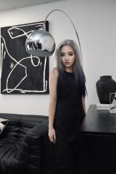 点击看大图 -KS COLOUR漂色·染发·画染