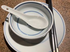 -几荷·恰似故人来(秀水广场店)