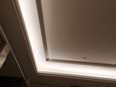 -郑州美盛喜来登大酒店