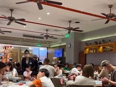 -龙记香港茶餐厅(久光百货店)