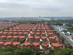 -华西村