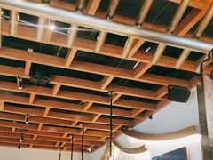 -庆江南江南菜(琴湖溪里花园城店)