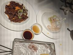 -新雅(丰盛里店)