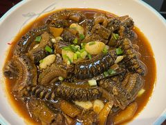 -集贤门·徽菜(福田店)