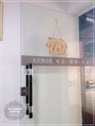 -KK瑜伽·普拉提