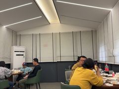 -渔满仓海鲜渔家(象山二店)