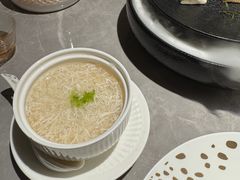 -醉庐·新上海菜(南京西路店)