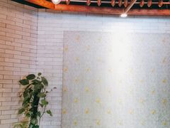 -上座·餐厅(阳光100店)