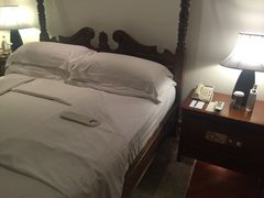-巴厘岛洲际酒店池畔餐厅(InterContinental Bali Resort)