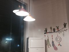-青春分食(仙林大学城店)