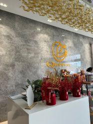 -艾薇朵朵全套房月子中心(江宁店)