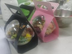 -威利旺卡烘焙西点蛋糕培训(朝阳校区)
