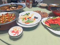 -金百万(亦庄店)