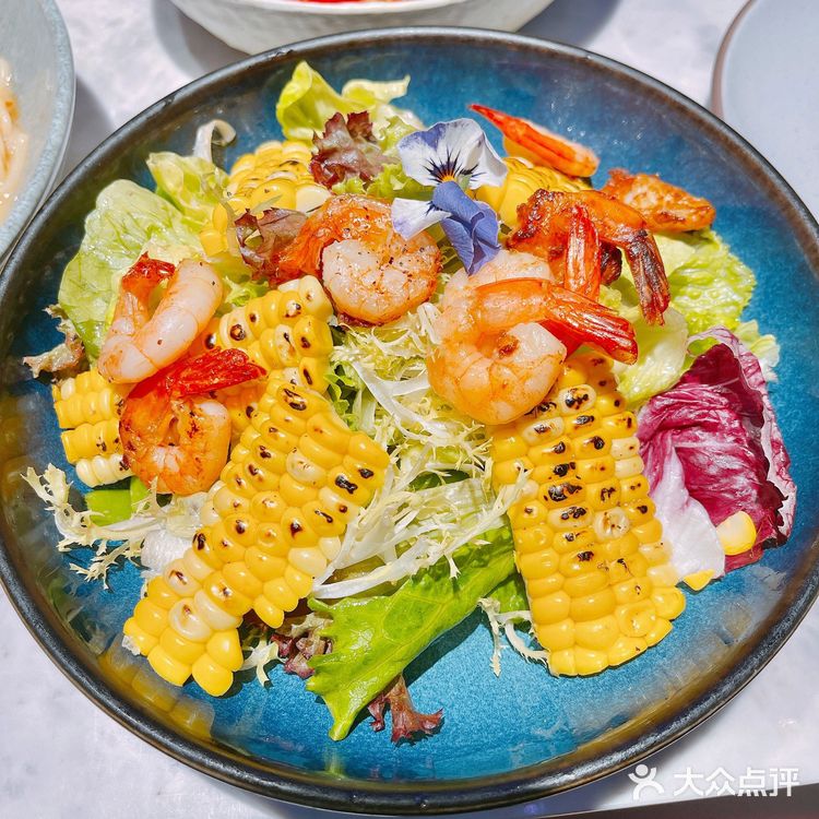 Aᴜᴠᴇʀs|ʙʀᴜɴᴄʜ ᴛɪᴍᴇ.'