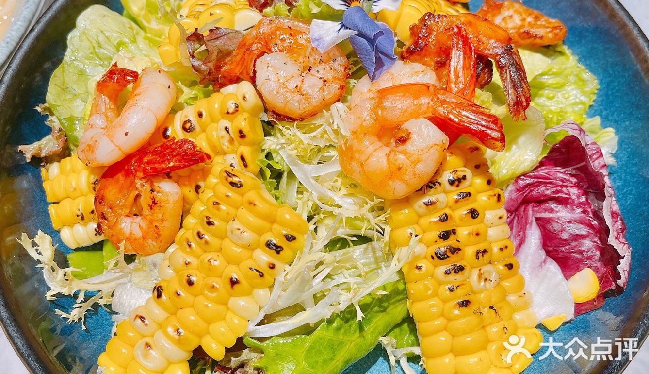 Aᴜᴠᴇʀs｜ʙʀᴜɴᴄʜ ᴛɪᴍᴇ.'