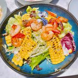 Aᴜᴠᴇʀs｜ʙʀᴜɴᴄʜ ᴛɪᴍᴇ.'