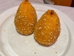 -大鸭梨烤鸭·北京菜(南小街/南苑店)
