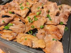 -山葵家·创意料理(万象汇店)