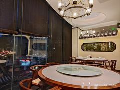 -同湘会馆(粤垦路店)