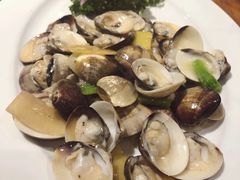 -泰华海鲜中餐厅(普吉镇店)