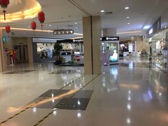 -莲花国际广场