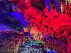 -陶祖圣境风景区