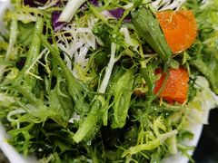 -夏都地标马一刀烤肉美食城